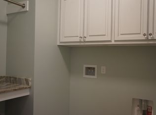 168 Savannah Dr, Pawleys Island, SC 29585