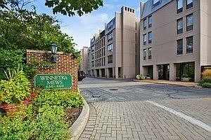 1st image of 650 Winnetka Mews APT 412