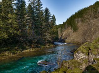 8801 Kalama River Rd, Kalama, WA 98625