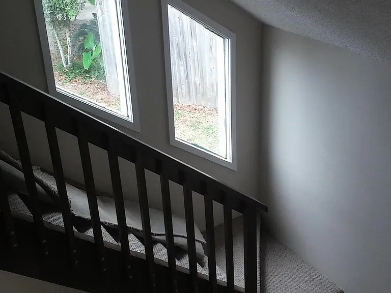 3004 Cedarwood Village Ln — Photo 5