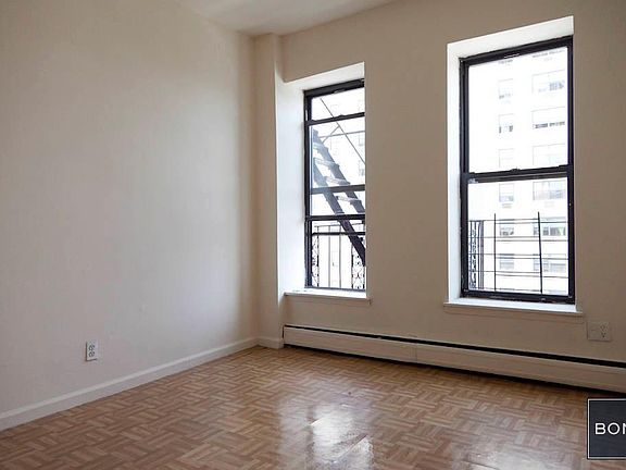 5th image of 1969 Amsterdam Ave APT 27