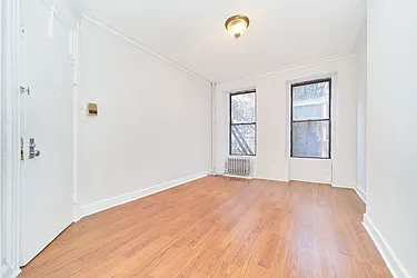 535 East 81st Street