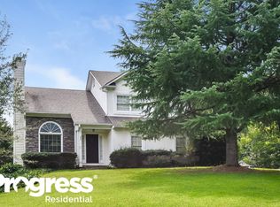 7040 Wynfield Dr, Cumming, GA 30040