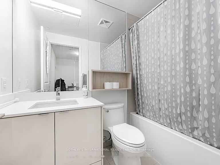 100 Dalhousie St #415 — Photo 13