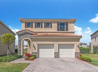 779 NE 191st Ter #0, Miami, FL 33179
