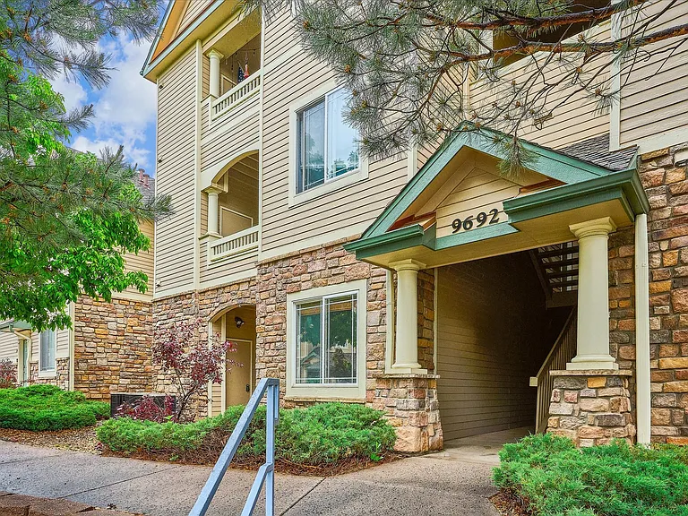 9692 W Coco Cir #105 — Photo 3