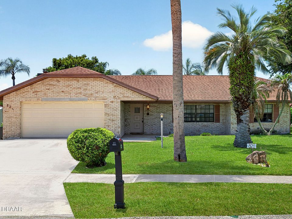 1st image of 821 Black Duck Dr
