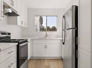 Horizon, El Cajon, CA 92020