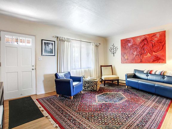 5th image of 1332 Lobo Pl NE
