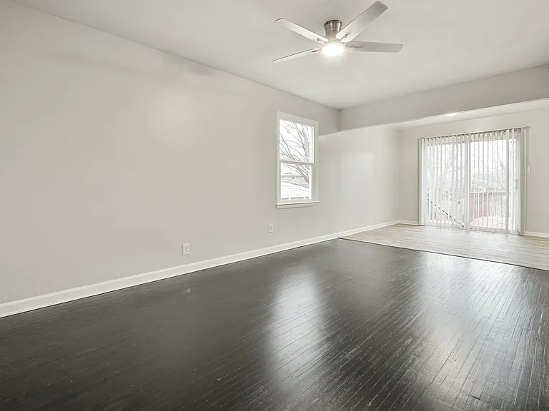 1414 Priscilla Ave — Photo 6