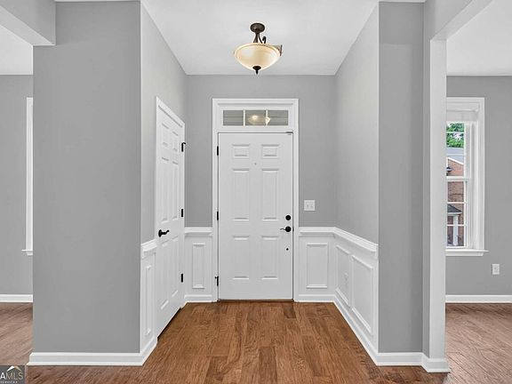 4th image of 4286 Laurel Creek Ct SE Unit 4