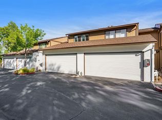 535 Chabre Ct, El Sobrante, CA 94803