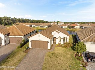 2485 Izola Ct, Jacksonville, FL 32246
