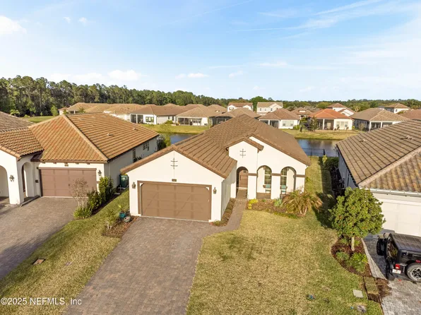 2485 IZOLA Court, Jacksonville, FL 32246