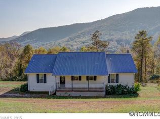 19 Laurel Ridge Estates Dr, Candler, NC 28715