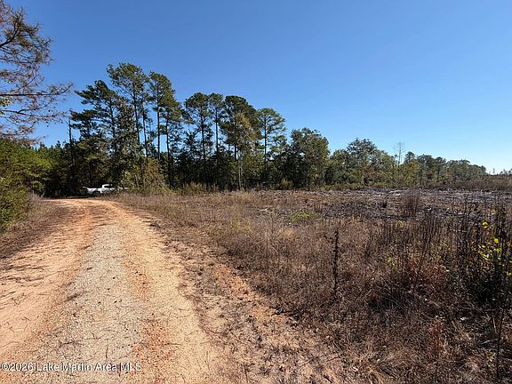 2nd image of 26/AC Old Wadley Rd