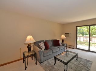 3900 N Main St #222, Racine, WI 53402