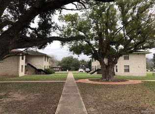 105 E 10th St #7, Mercedes, TX 78570