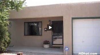 1st image of 2808 Sierra Dr NE
