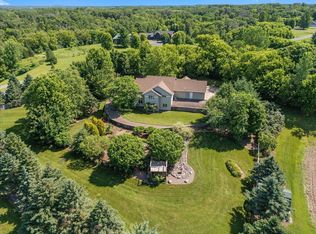 851 174th Ave, New Richmond, WI 54017