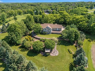 851 174th Ave, New Richmond, WI, 54017
