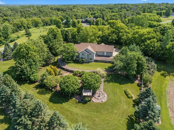 851 174th Ave, New Richmond, WI 54017