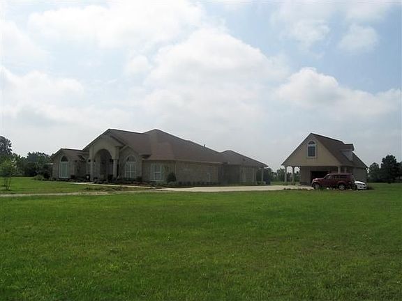 3rd image of 12364 Nolia Ln
