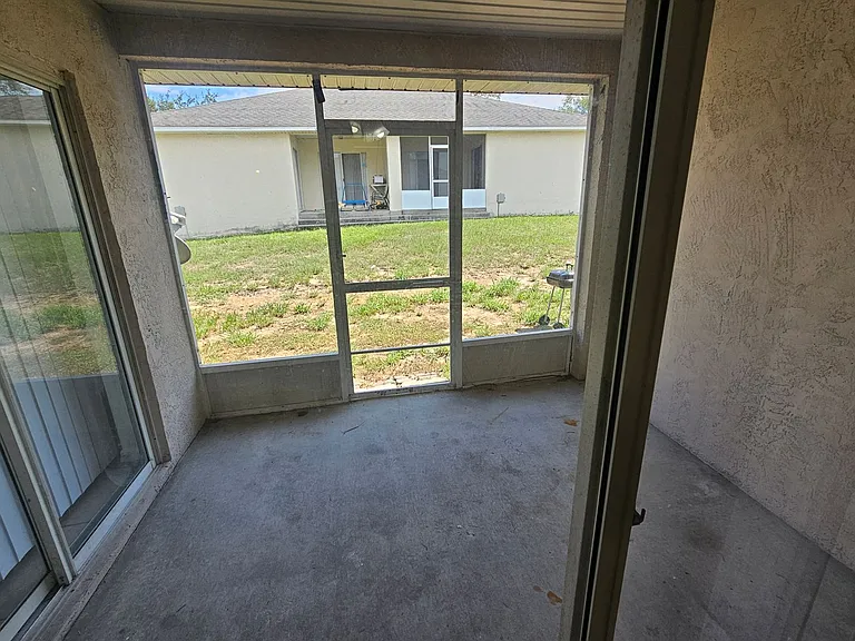 2611 Hollow Ln — Photo 5