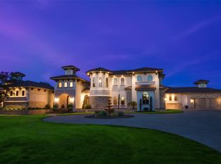 27 Sunriver, Boerne, TX 78006