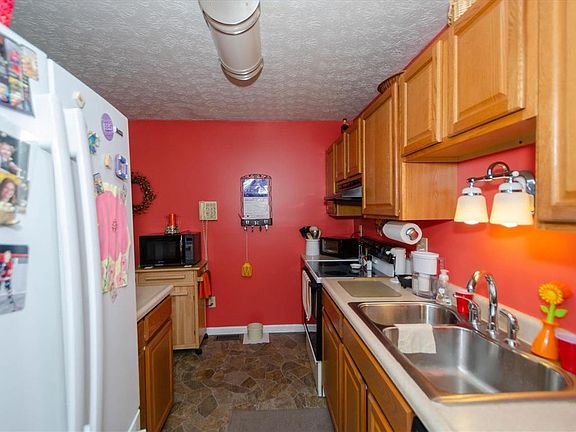 5th image of 1841 Amarillo Dr