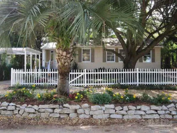 13 Audusson Ave, Perdido Key, FL 32507