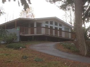 4534 S 283rd St, Auburn, WA 98001