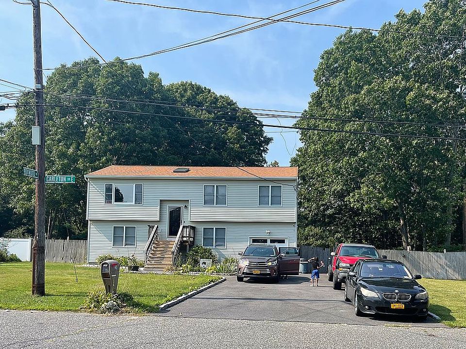 1st image of 259 Carlton Dr E