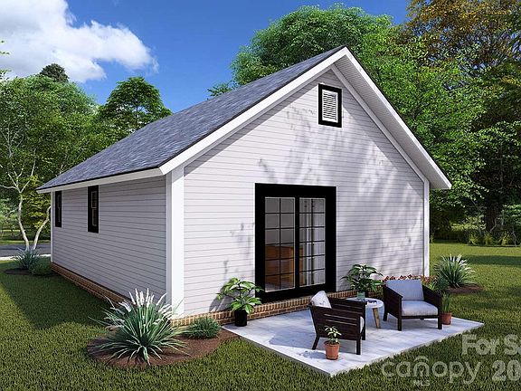 4th image of 133 River Village Dr #10