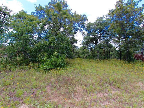 2nd image of 191 Champions Blvd Lot 44