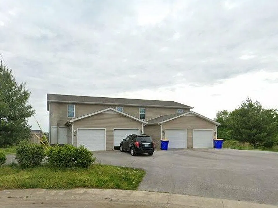 135 Corvette View Ct