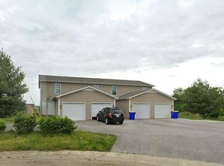 135 Corvette View Ct, Bowling Green, KY 42103