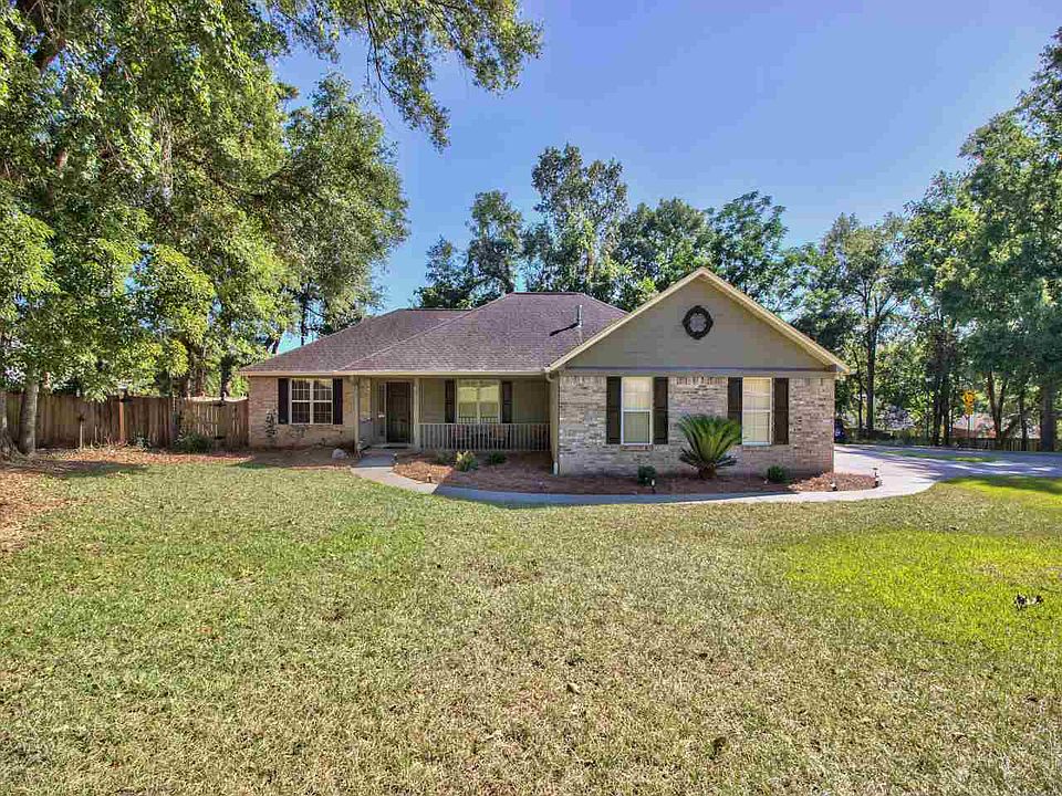 1st image of 5705 Countryside Dr