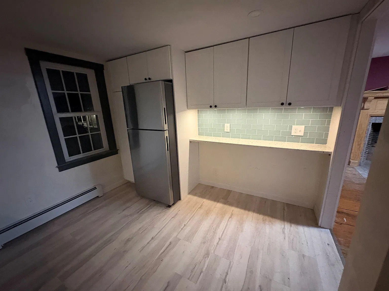 3 bed, 1600 sqft, $3,000 — Photo 3