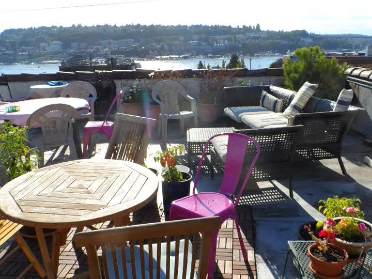 608 E Lynn St #7 — Photo 29
