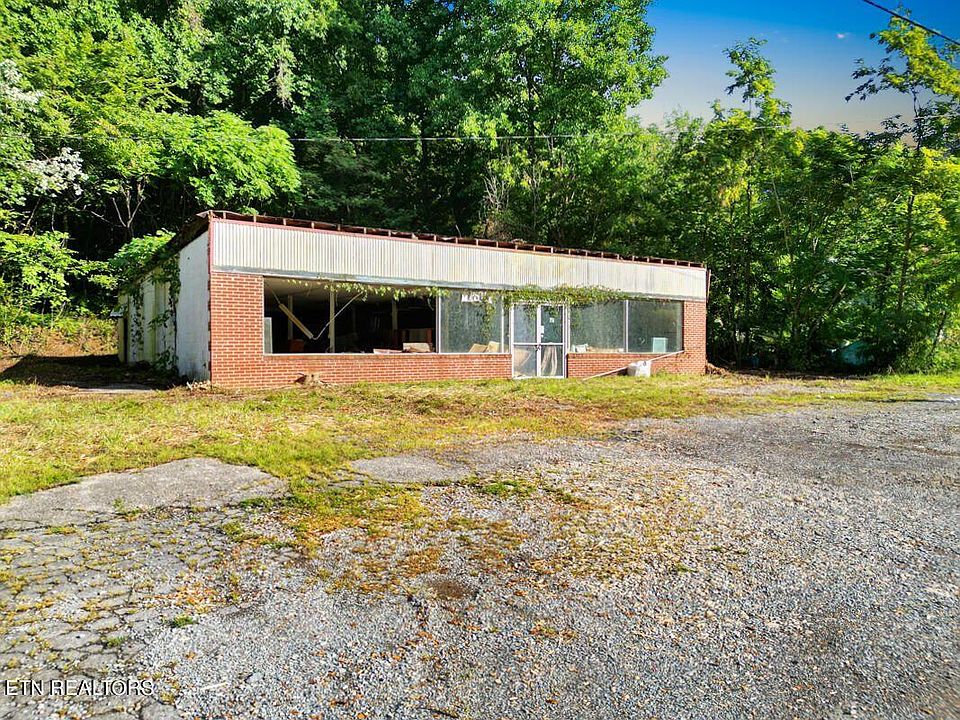 1st image of 6165 Kingsport Hwy