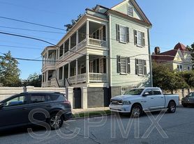 38 Bull St, Charleston, SC