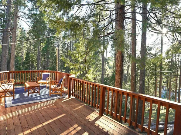 22912 Sierra Dr, Twain Harte, CA 95383