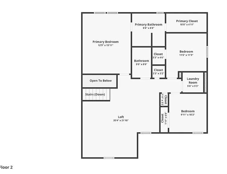 10407 Monte Carmel Pl — Photo 2