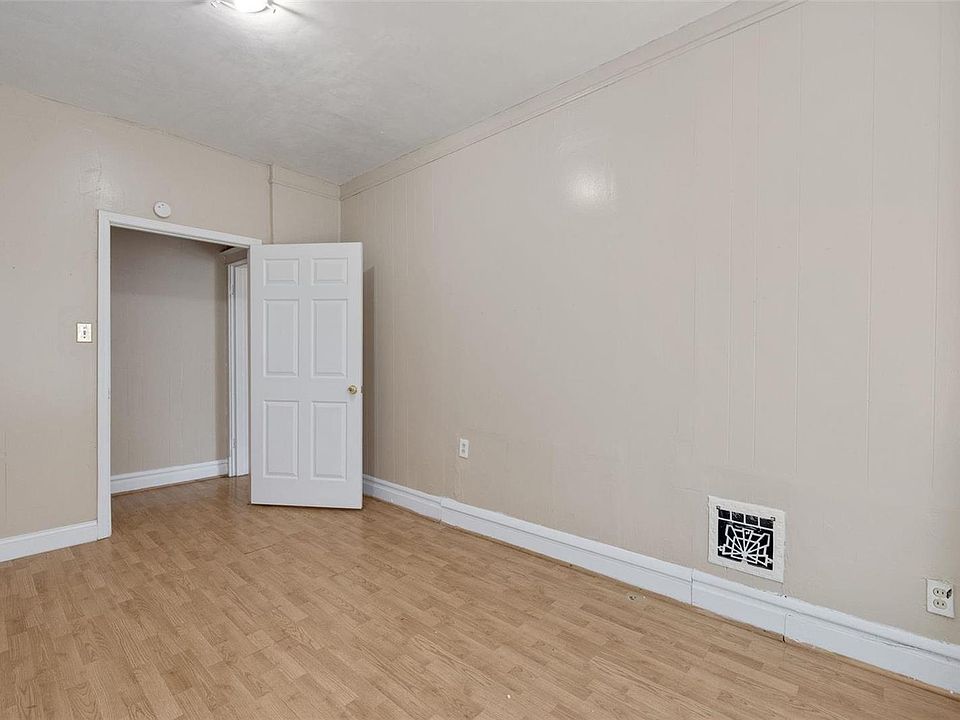 1st image of 3179 Nebraska Ave