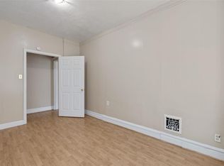 3179 Nebraska Ave, Saint Louis, MO 63118