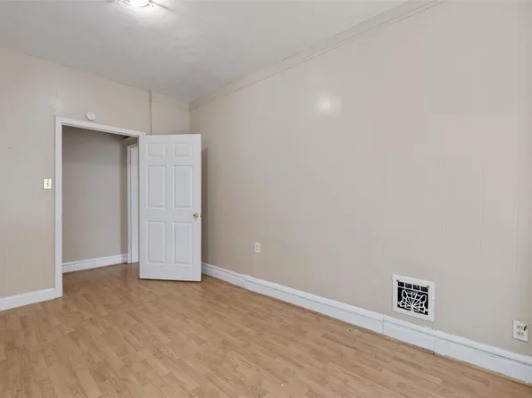 3179 Nebraska Ave, Saint Louis, MO 63118
