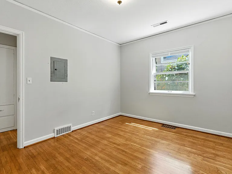 1231 NW 20th Ave — Photo 10