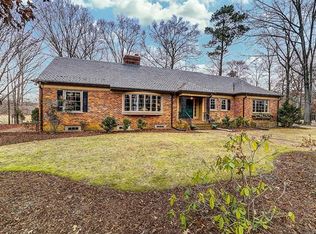 13047 Cedon Rd, Ashland, VA 23005