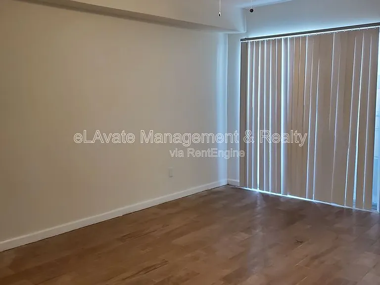 1005 N Curson Ave #5 — Photo 19